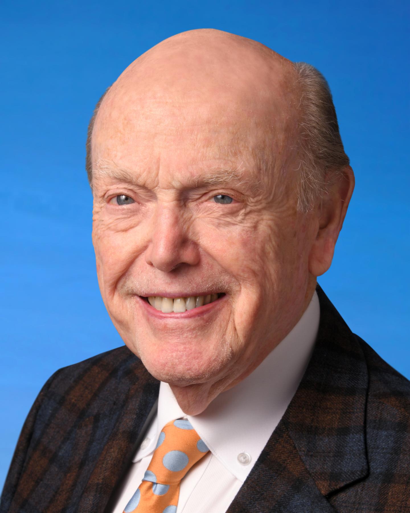 jim pattison