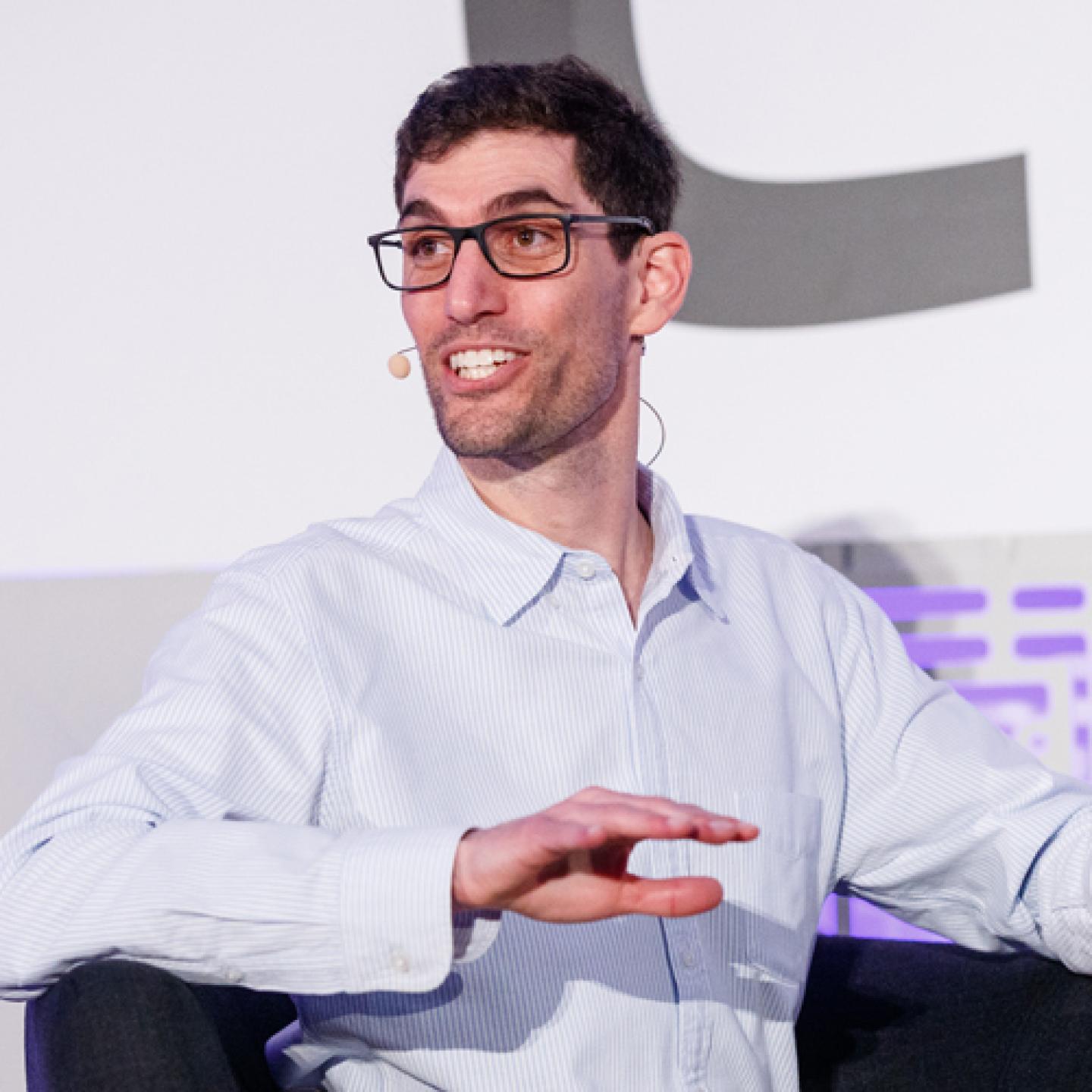 Alon-Goren- new.jpeg