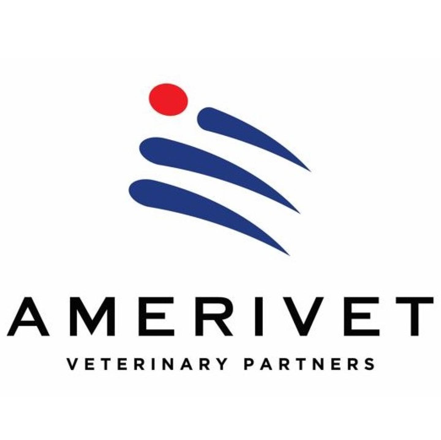 AmeriVet sq logo