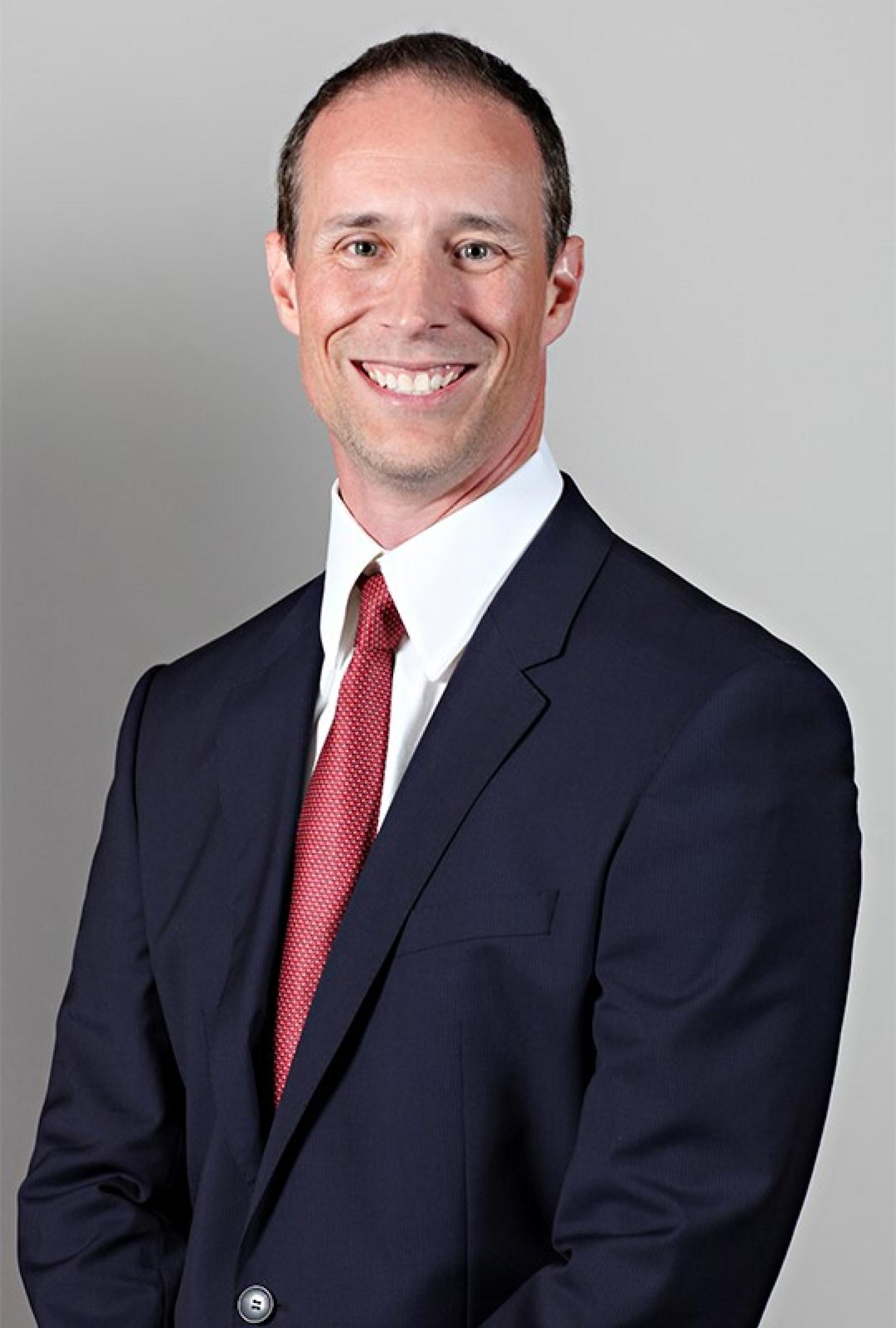 Josh Lawler Headshot.jpg