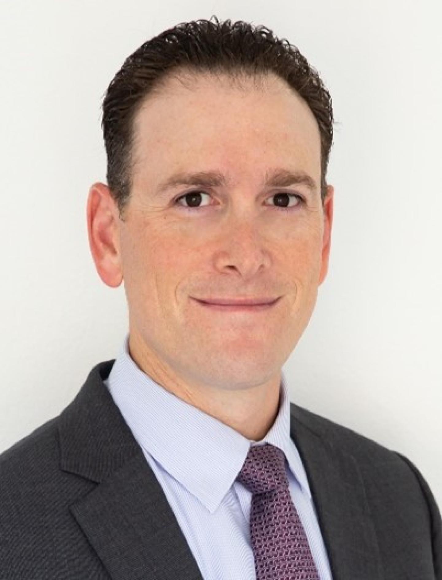 Joel Weinstein, RA Capital Advisors