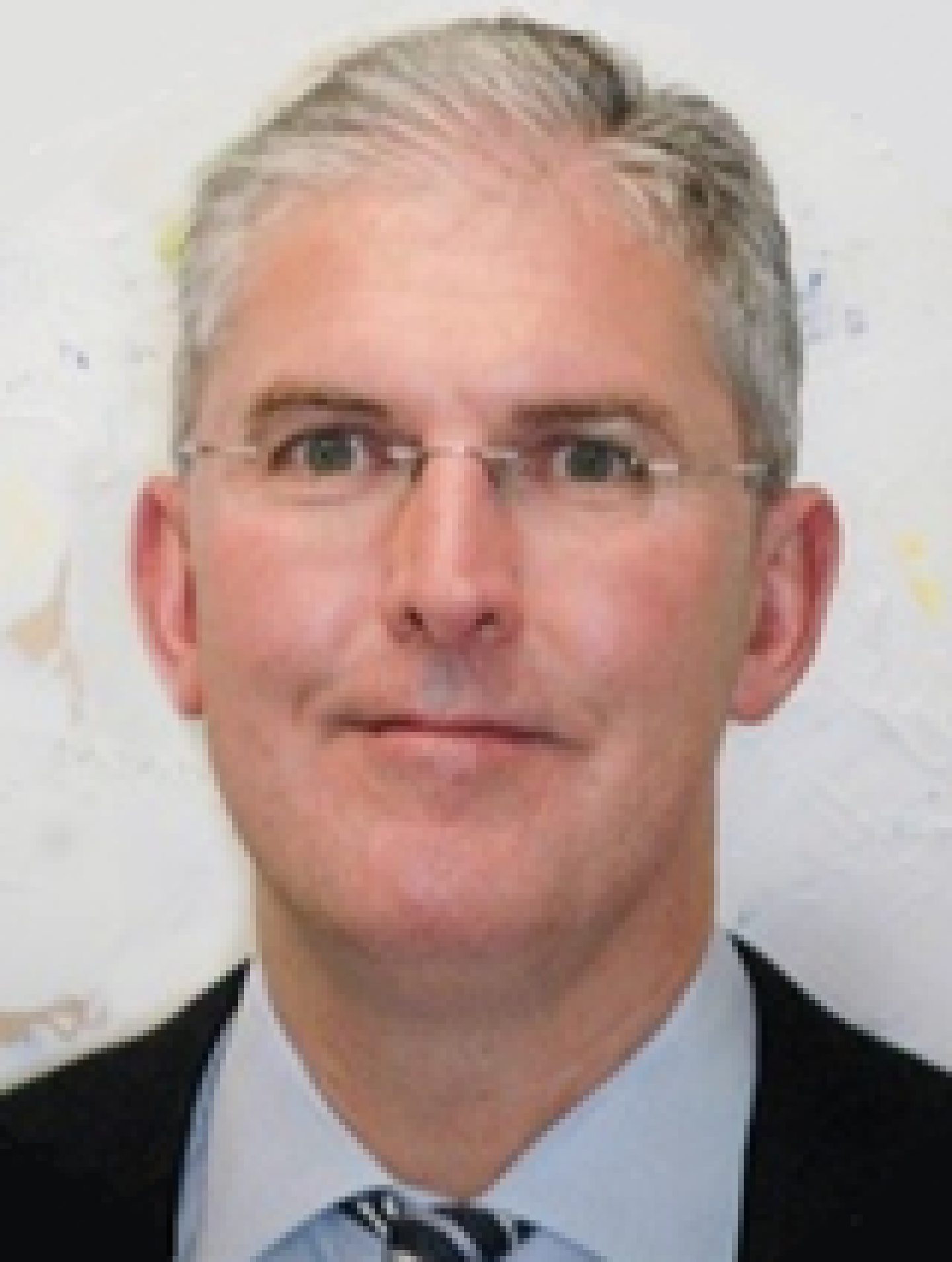 Tim Kelleher, Silver Canyon Group