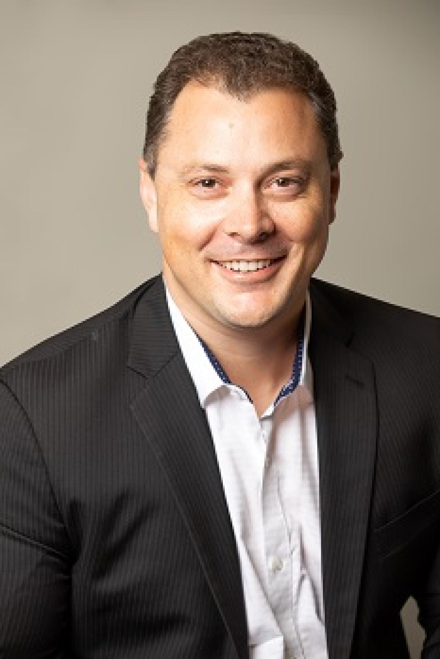 Matt Minnaugh_B5A0052.jpg