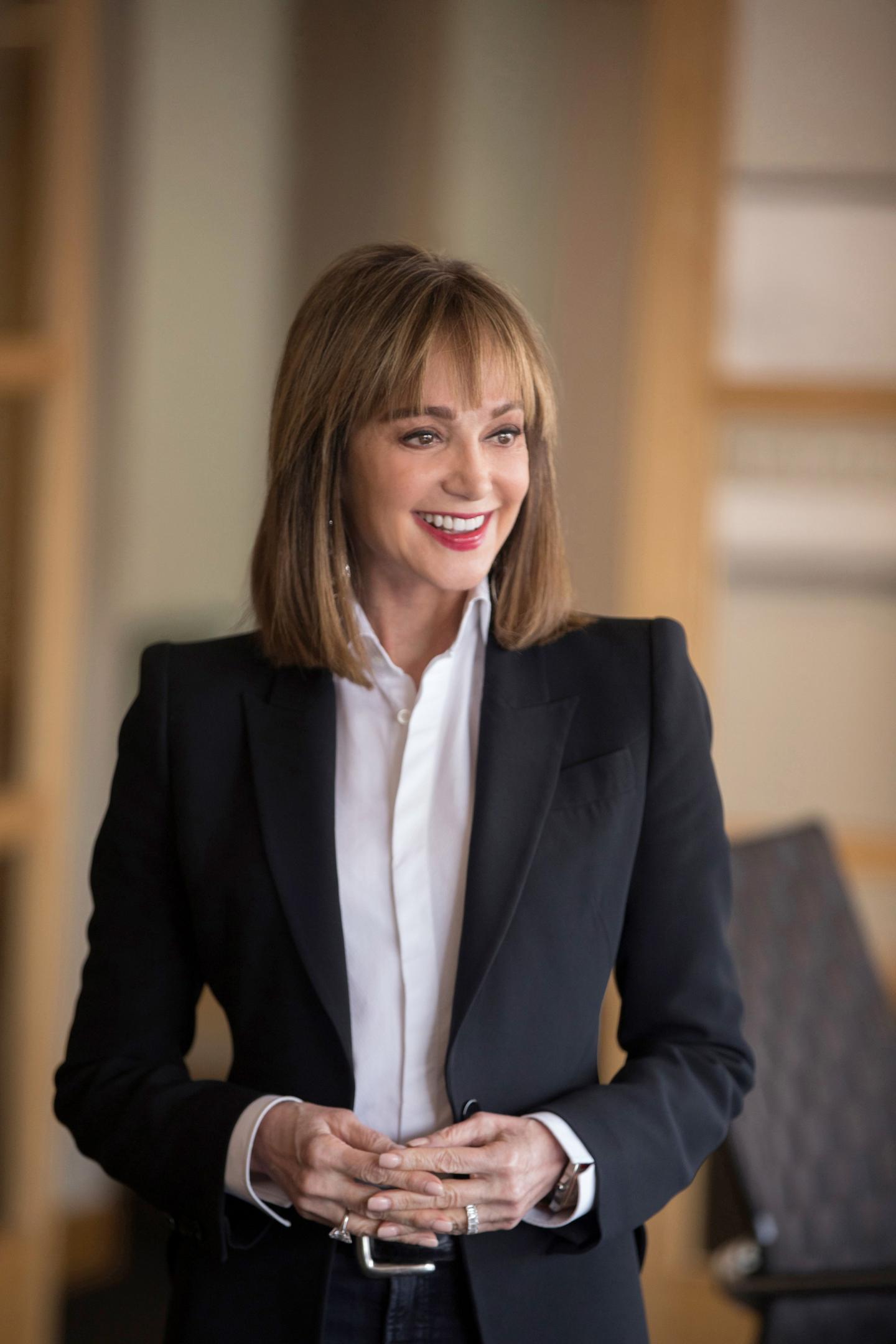 Janet Gurwitch