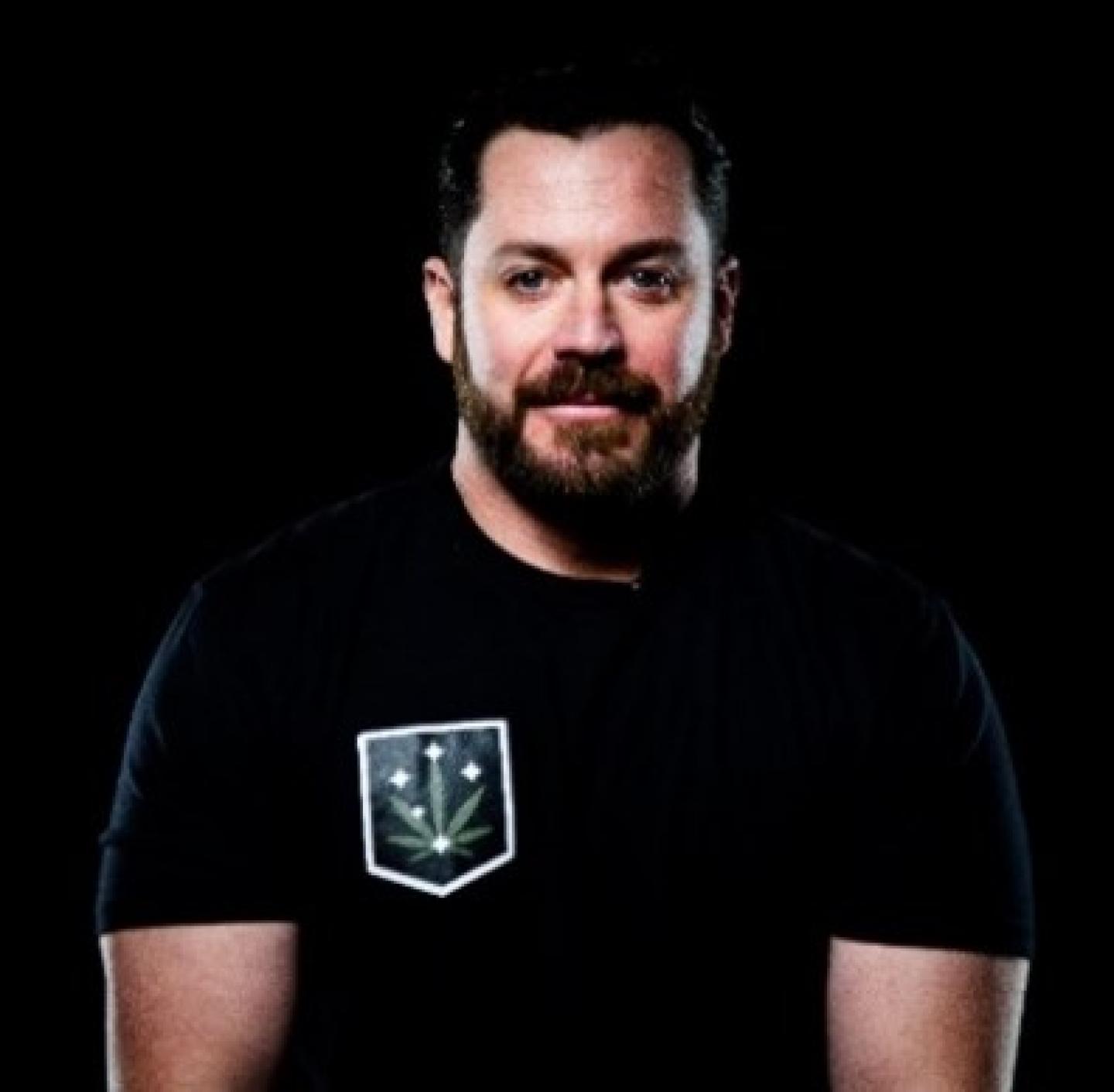 Bryan Buckley –  Helmand Valley Growers Company, CEO & Founder