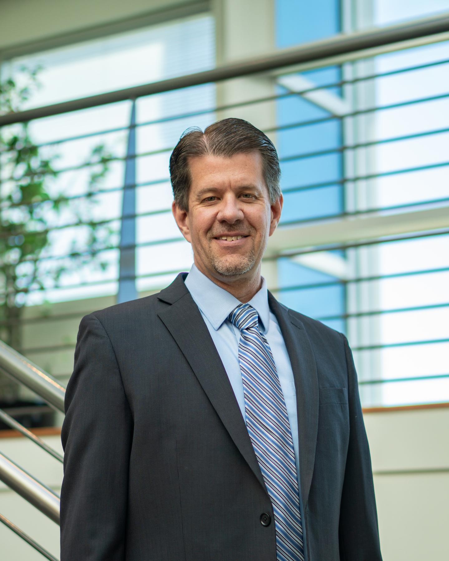 Brian Counsil 2022 3MB.jpg