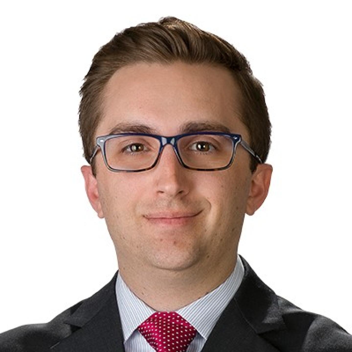 Don Stanovcak