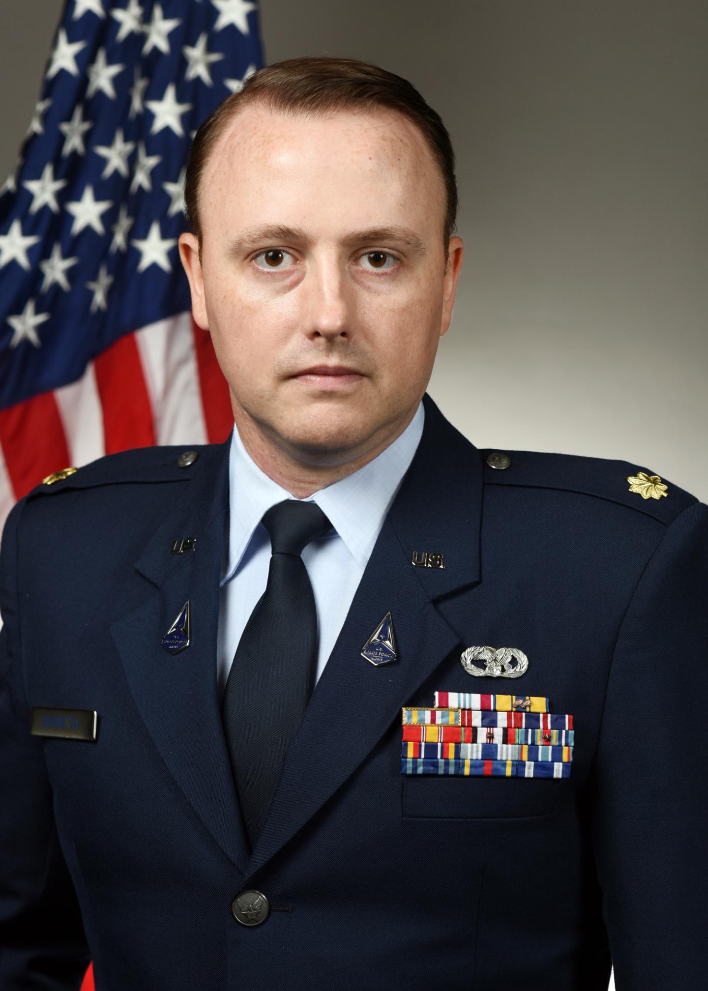 Maj Adam Burnetta (5x7) 2 (002).jpg