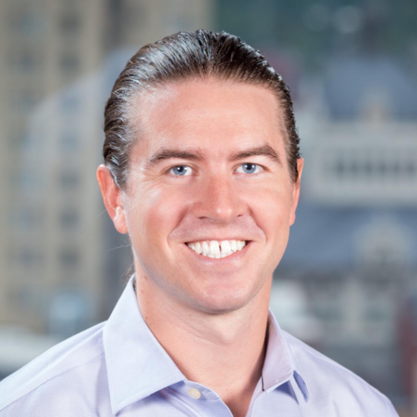 Marty Sjoquist