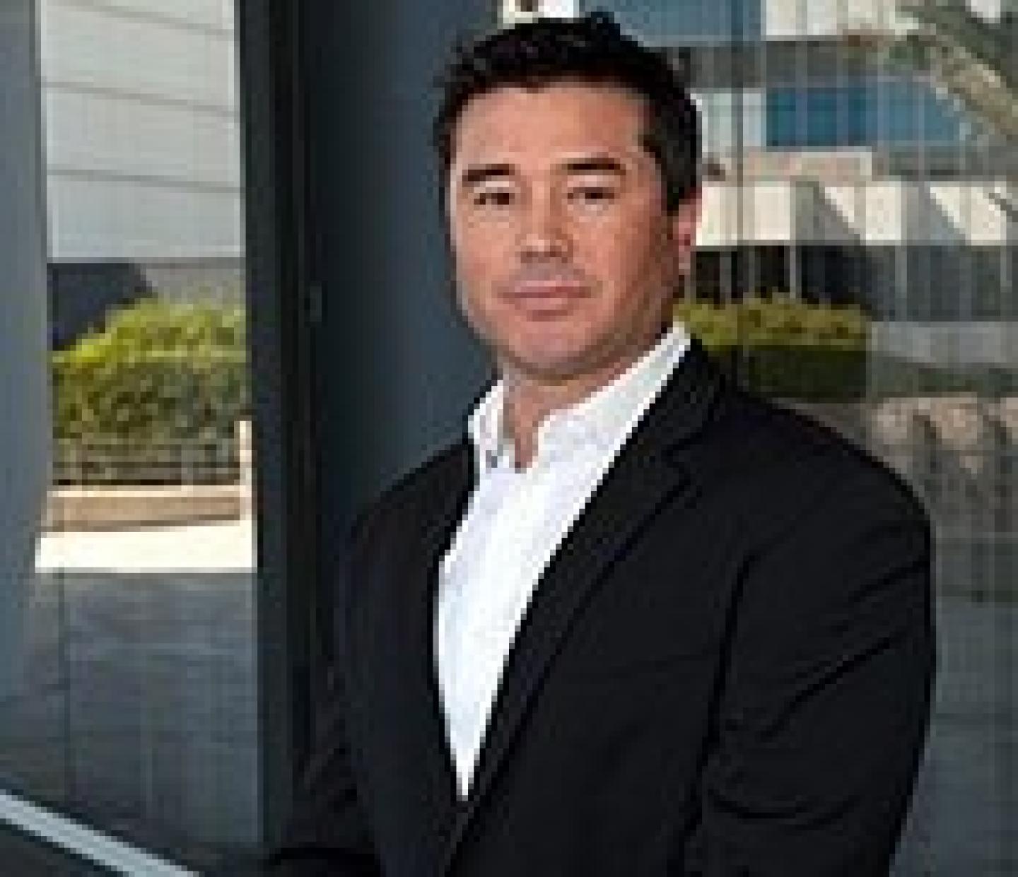 Peter Nelson