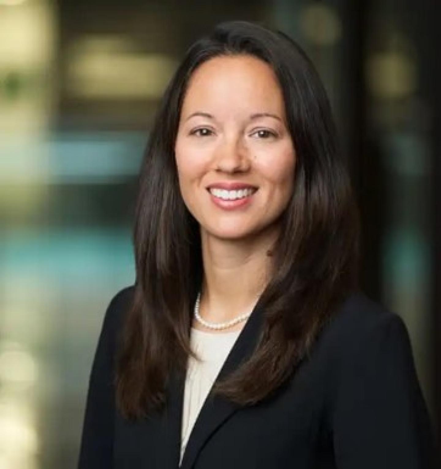 Elaine Harwell – Senior Counsel and Privacy Officer, Procopio