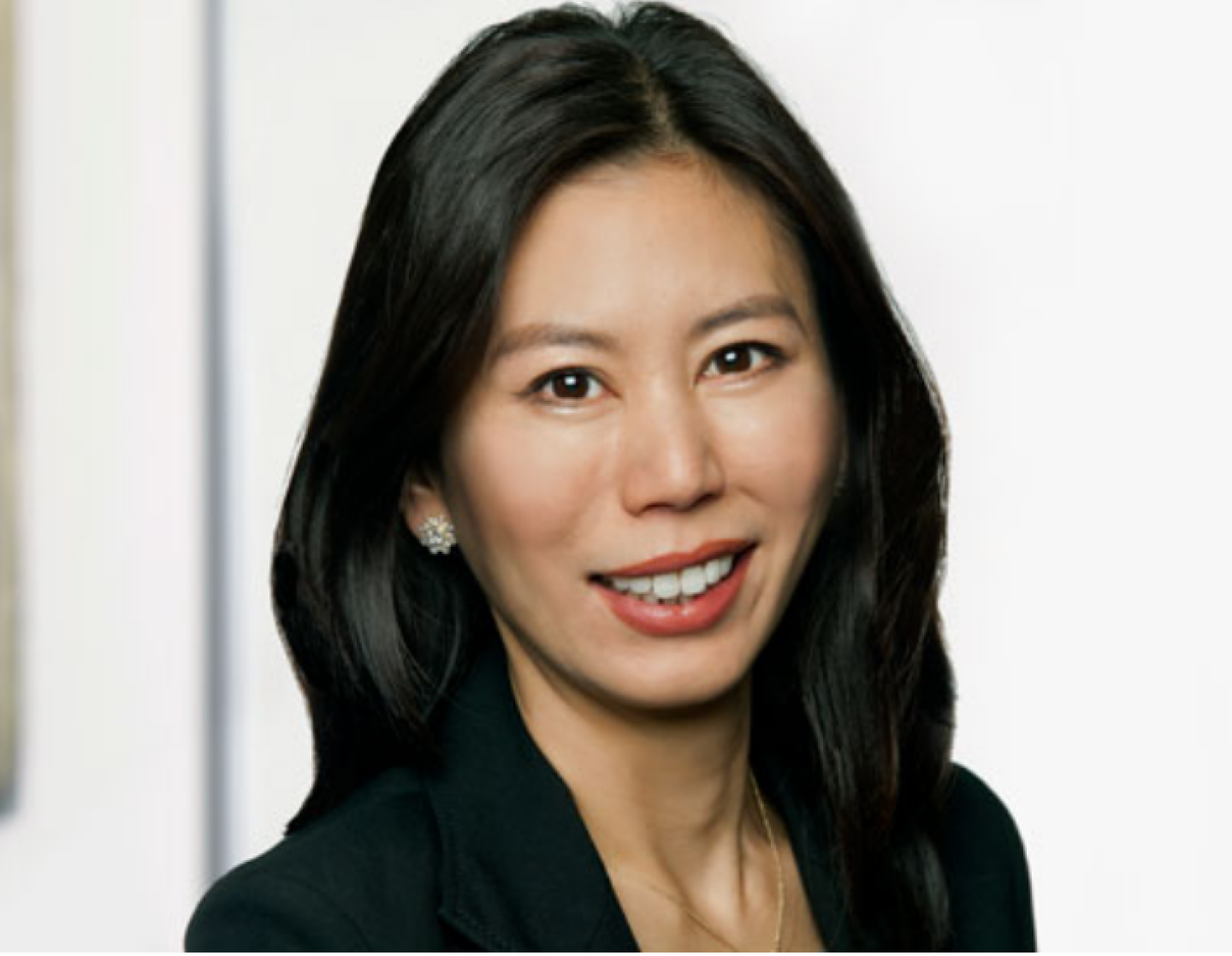 Christine Shin, RAK Law