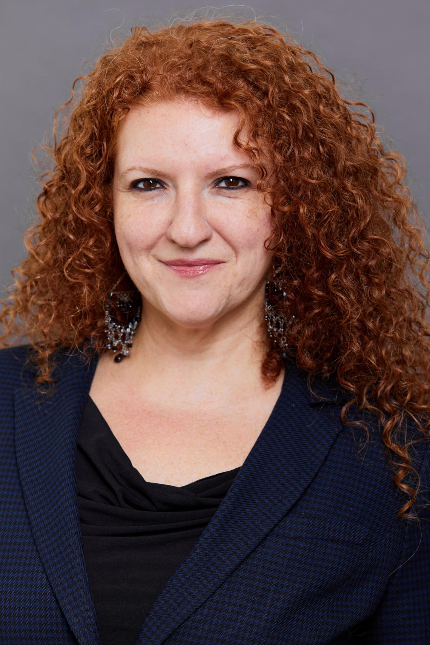 Gayane-Kirakosyan-001 (1).jpg