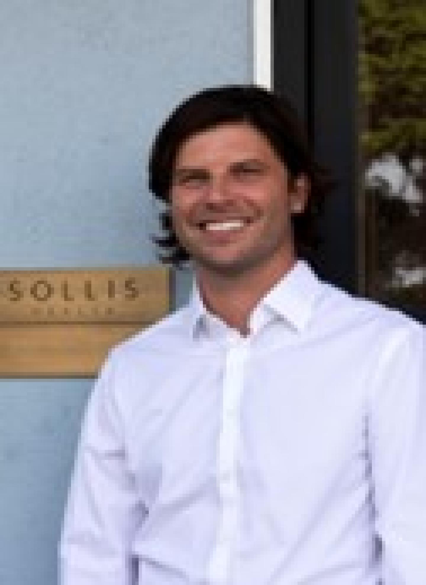 Ben Kruger, Sollis Health