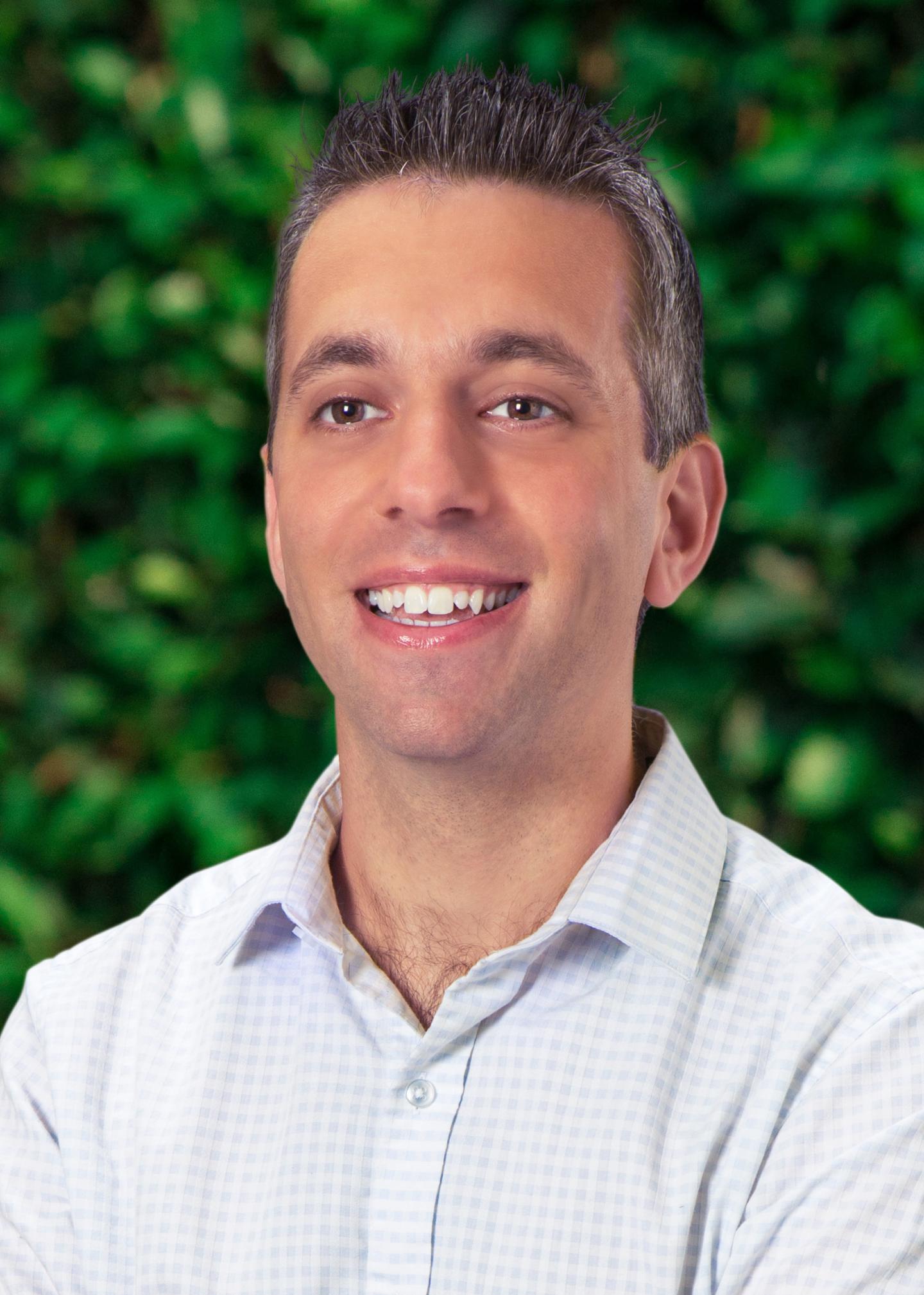 David Sutton, GHJ