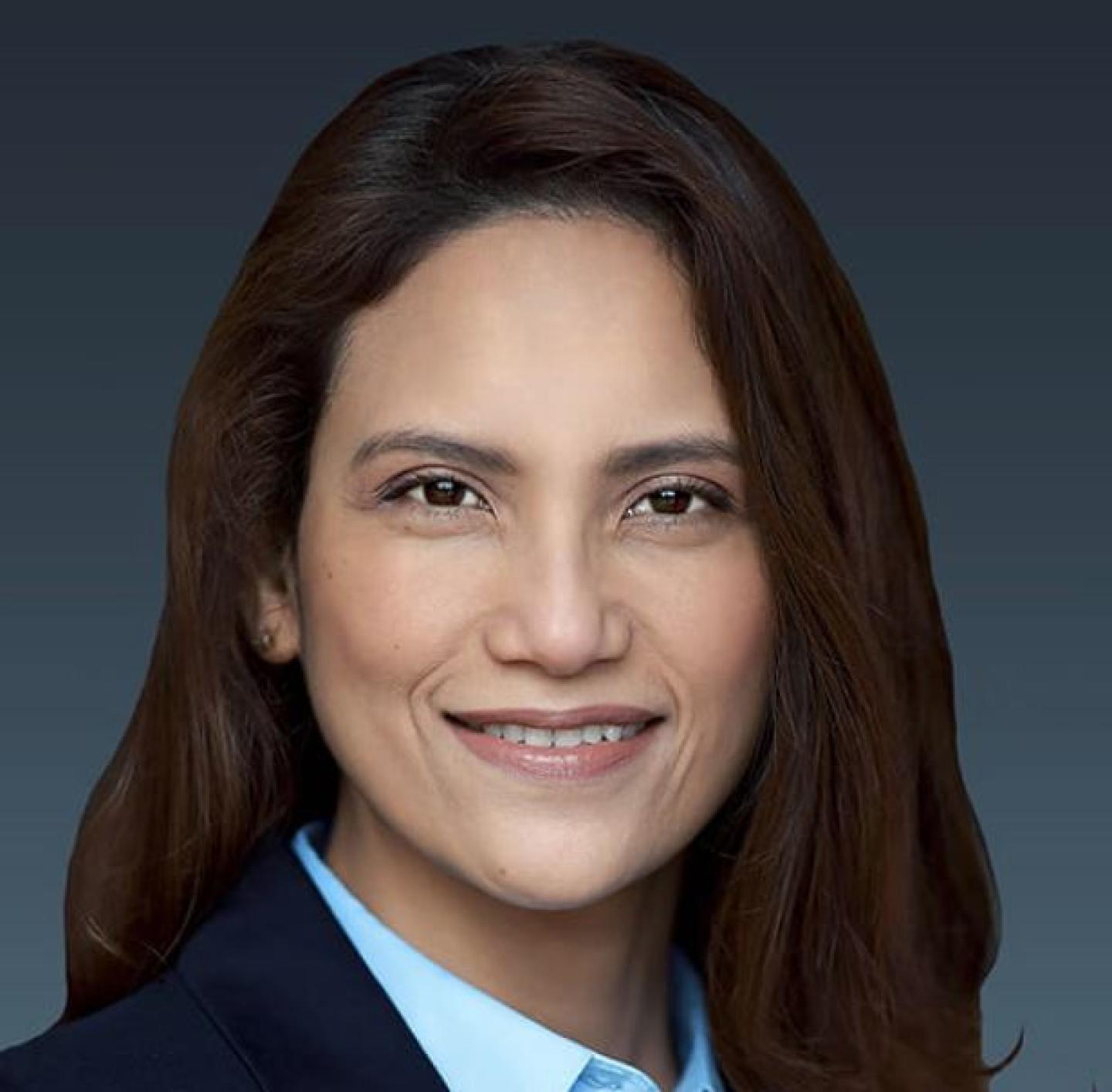 Gen Oraa CohnReznick