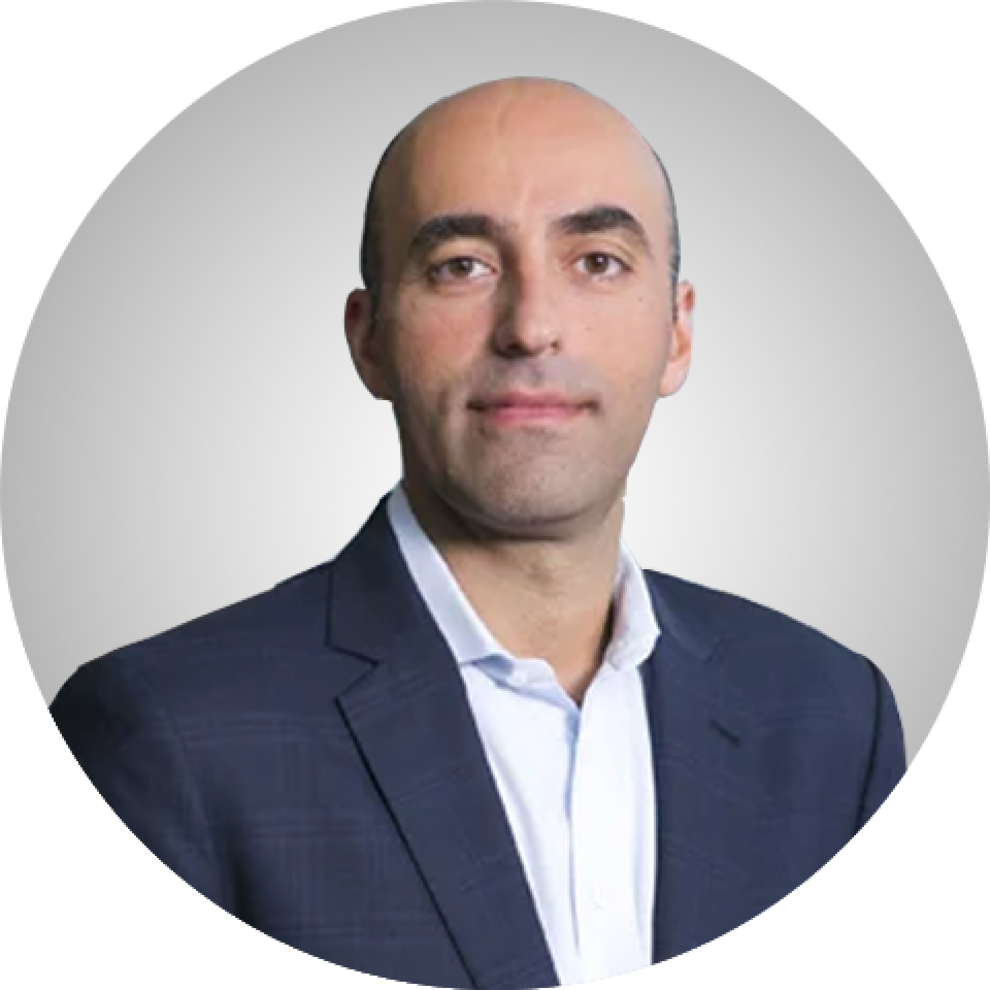 Kasra