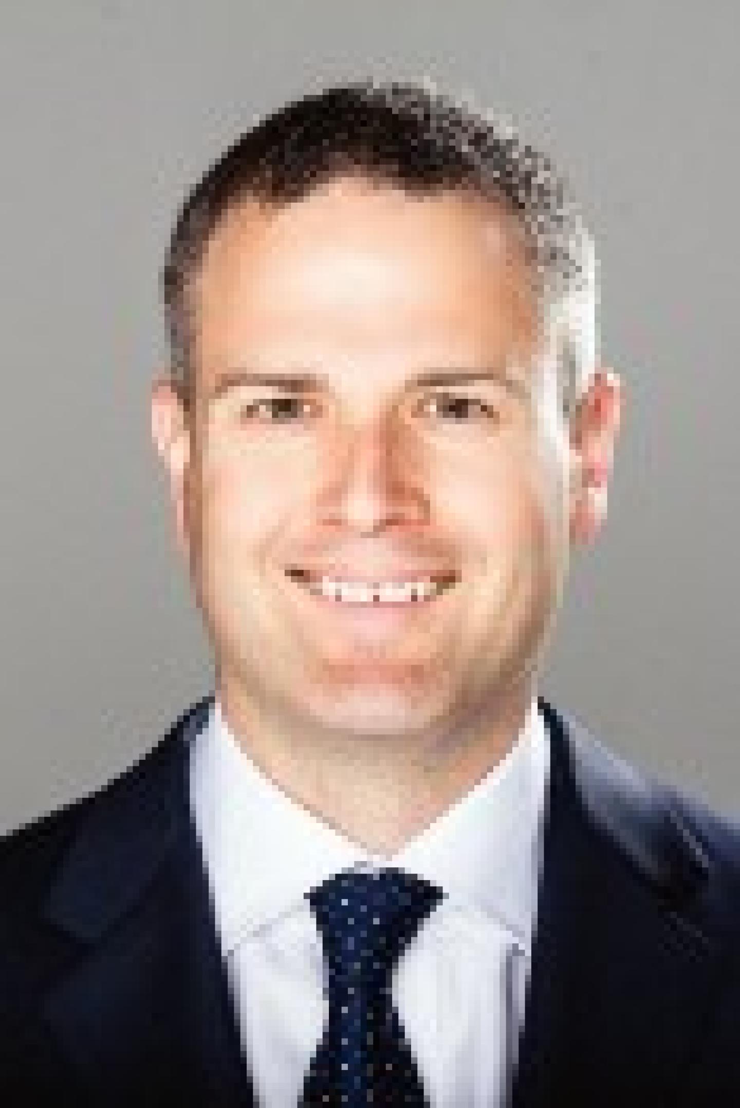 Lucas Bailey OP Roundtable