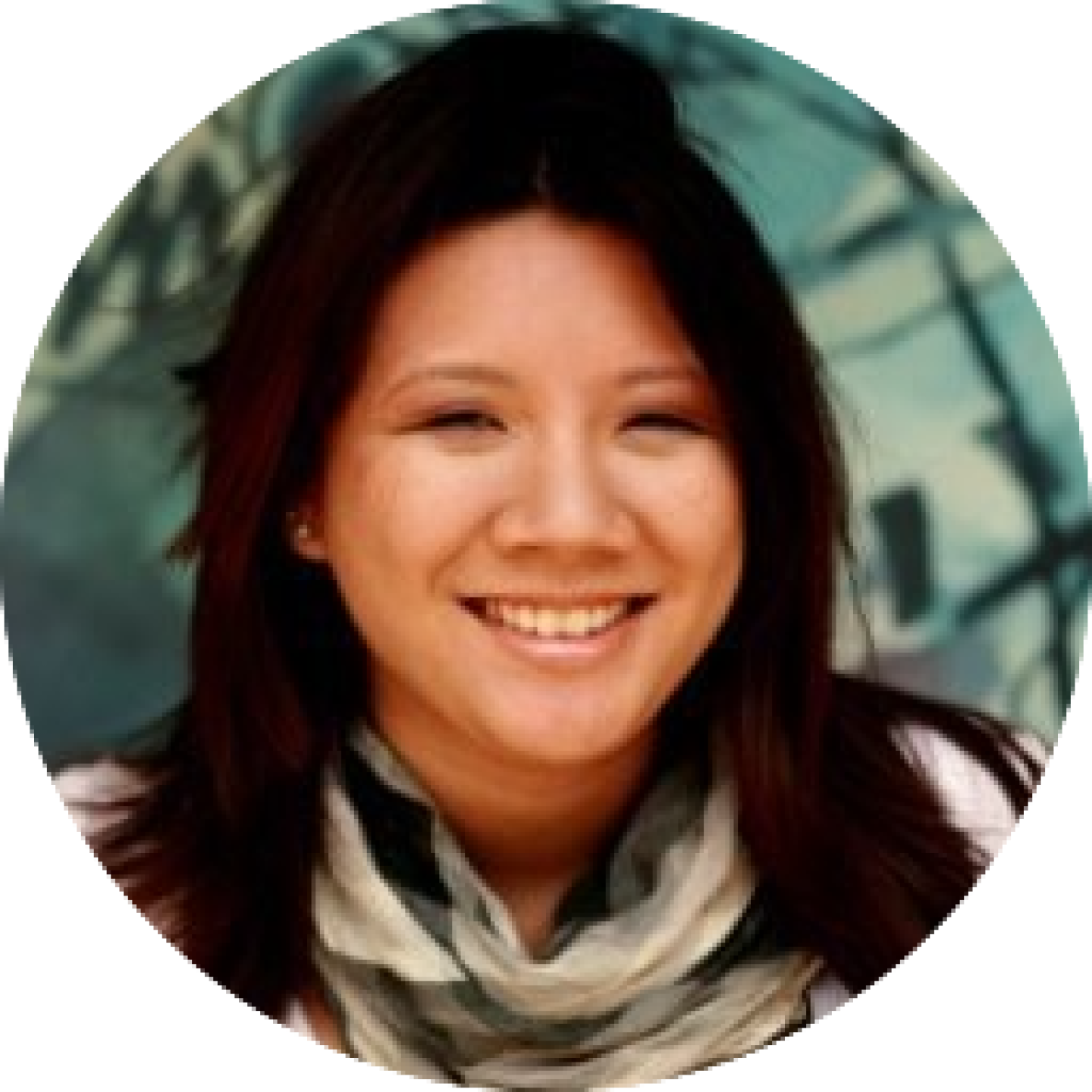 Nicole Chen – Managing Partner, Precision Financial