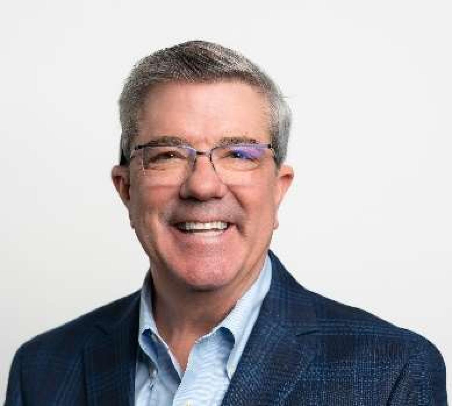 Randy CDO Roundtable 2022