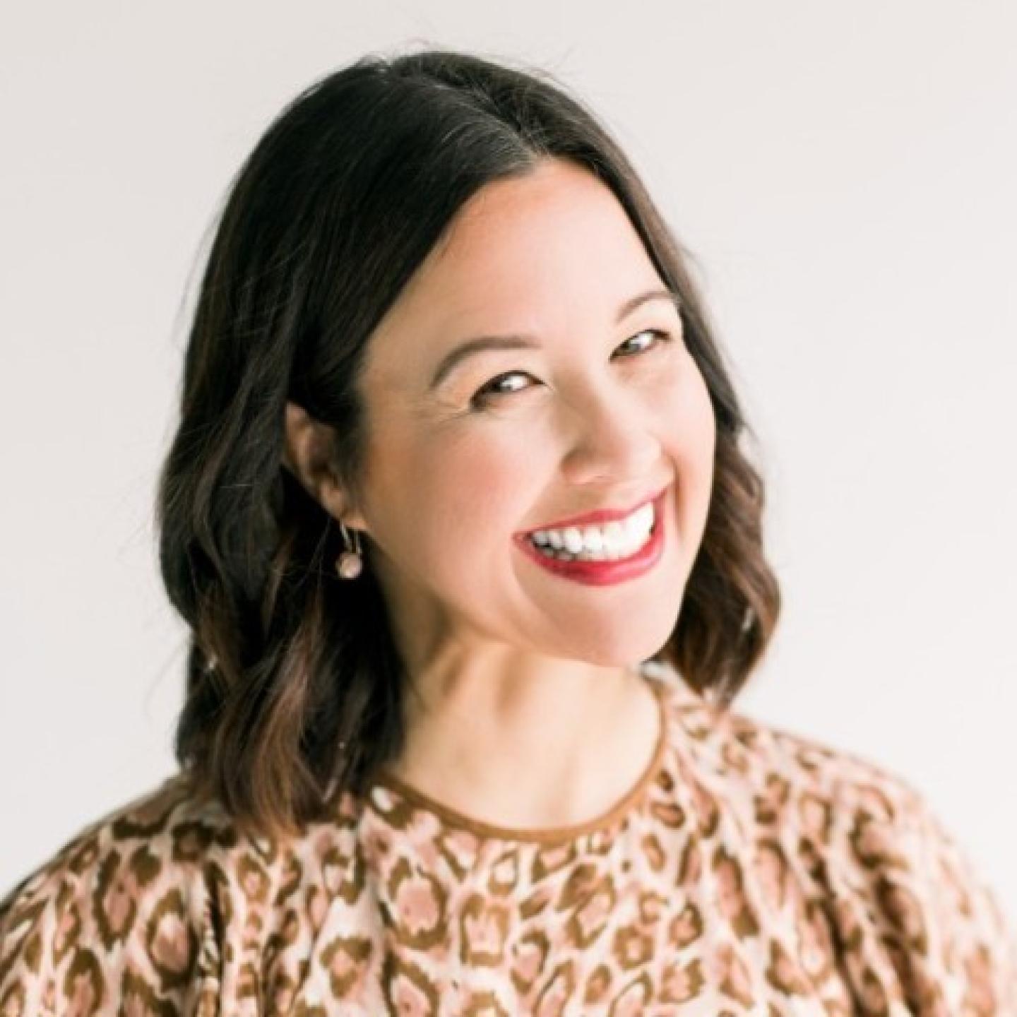 Carrie Colbert