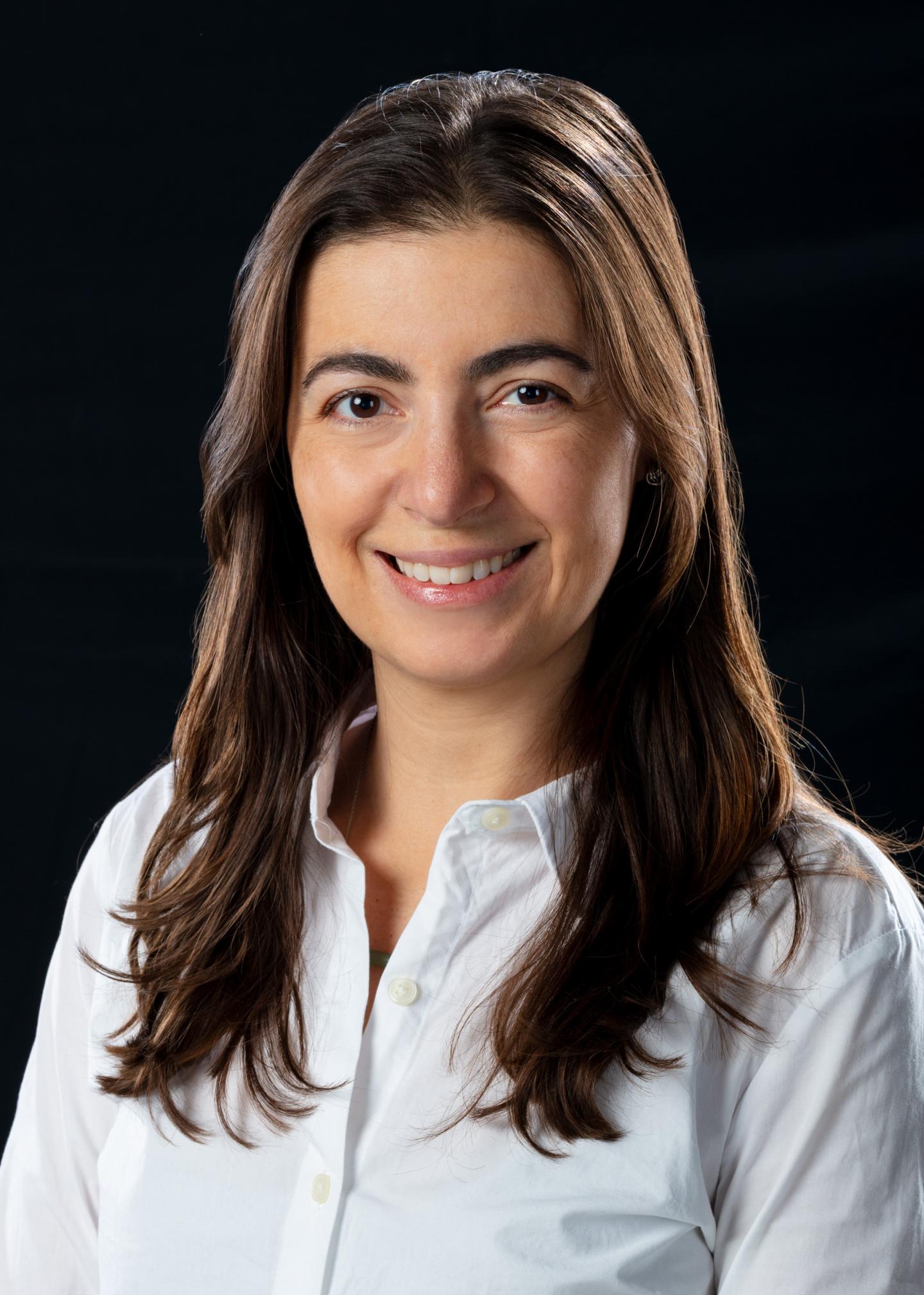 Carolina Giuga
