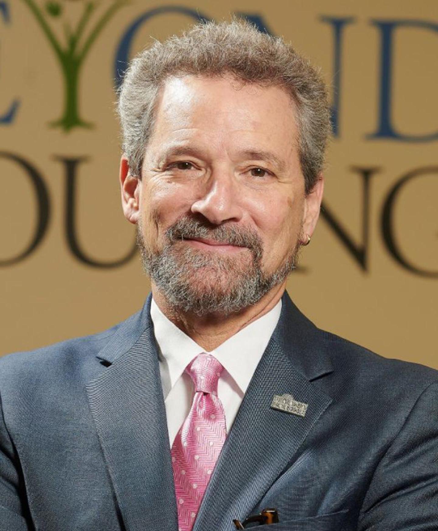 Chris K Headshot.jpg