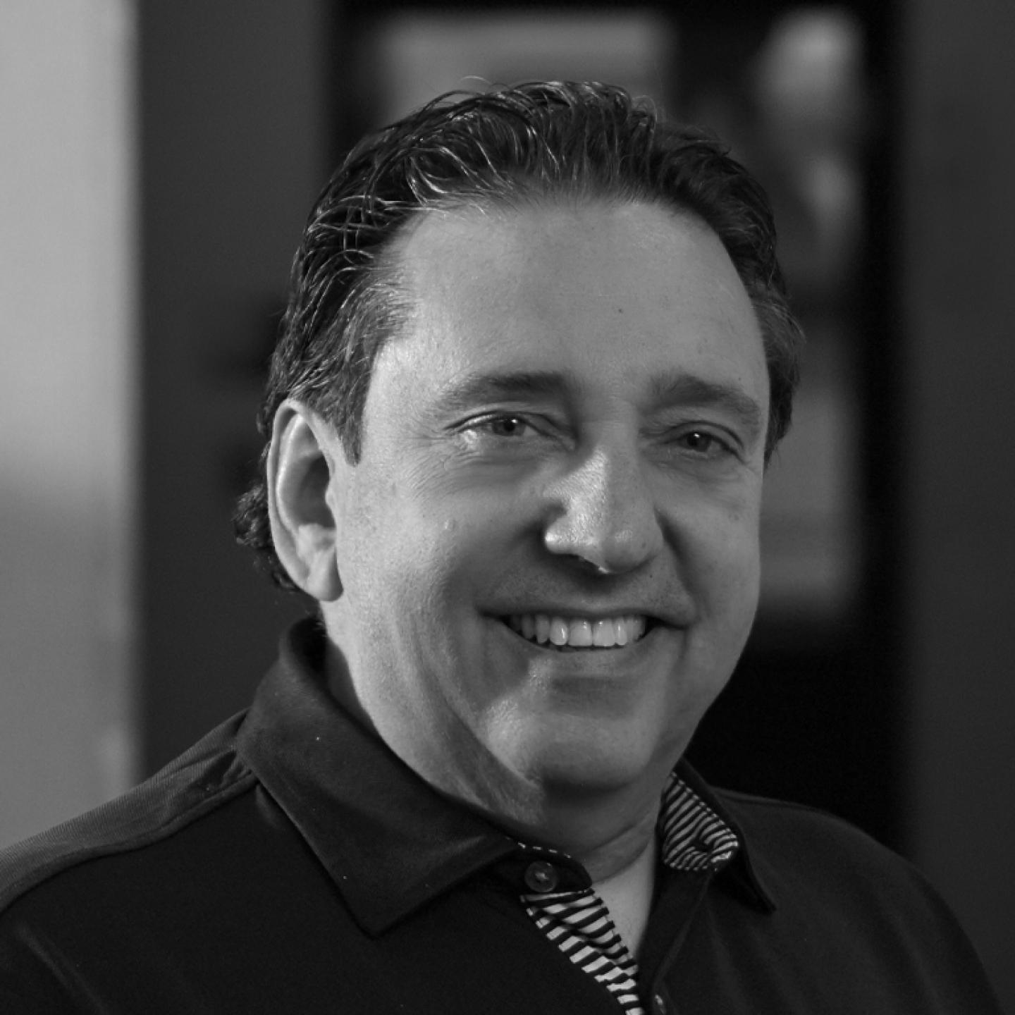 Jeff Jamerino of Superior Electric Great Lakes Company