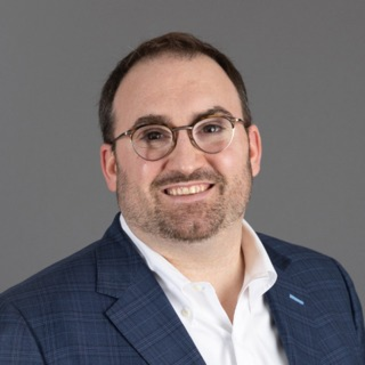 Shaylor Steele of Benesch