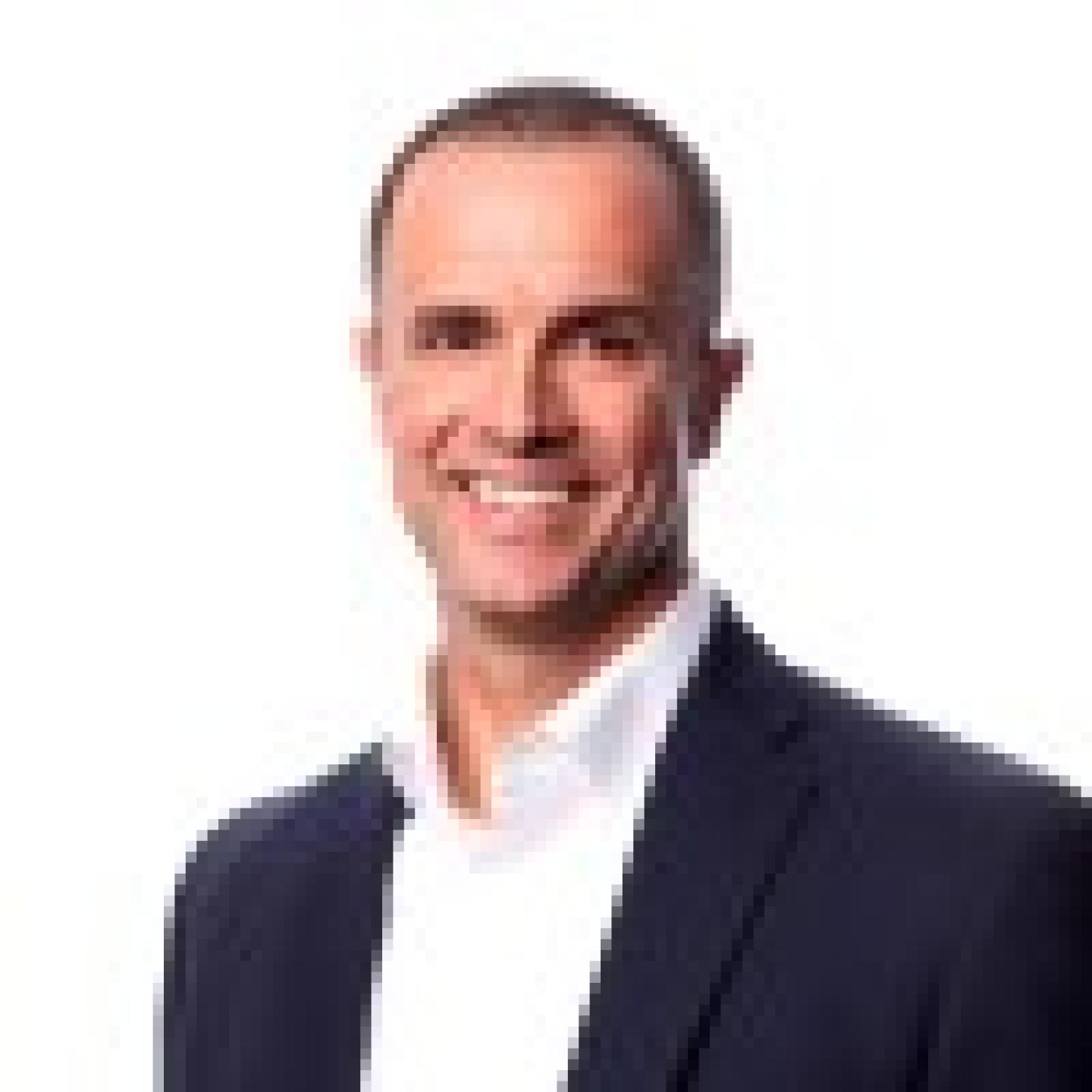 Max Greer - Pinnacle Financial Partners