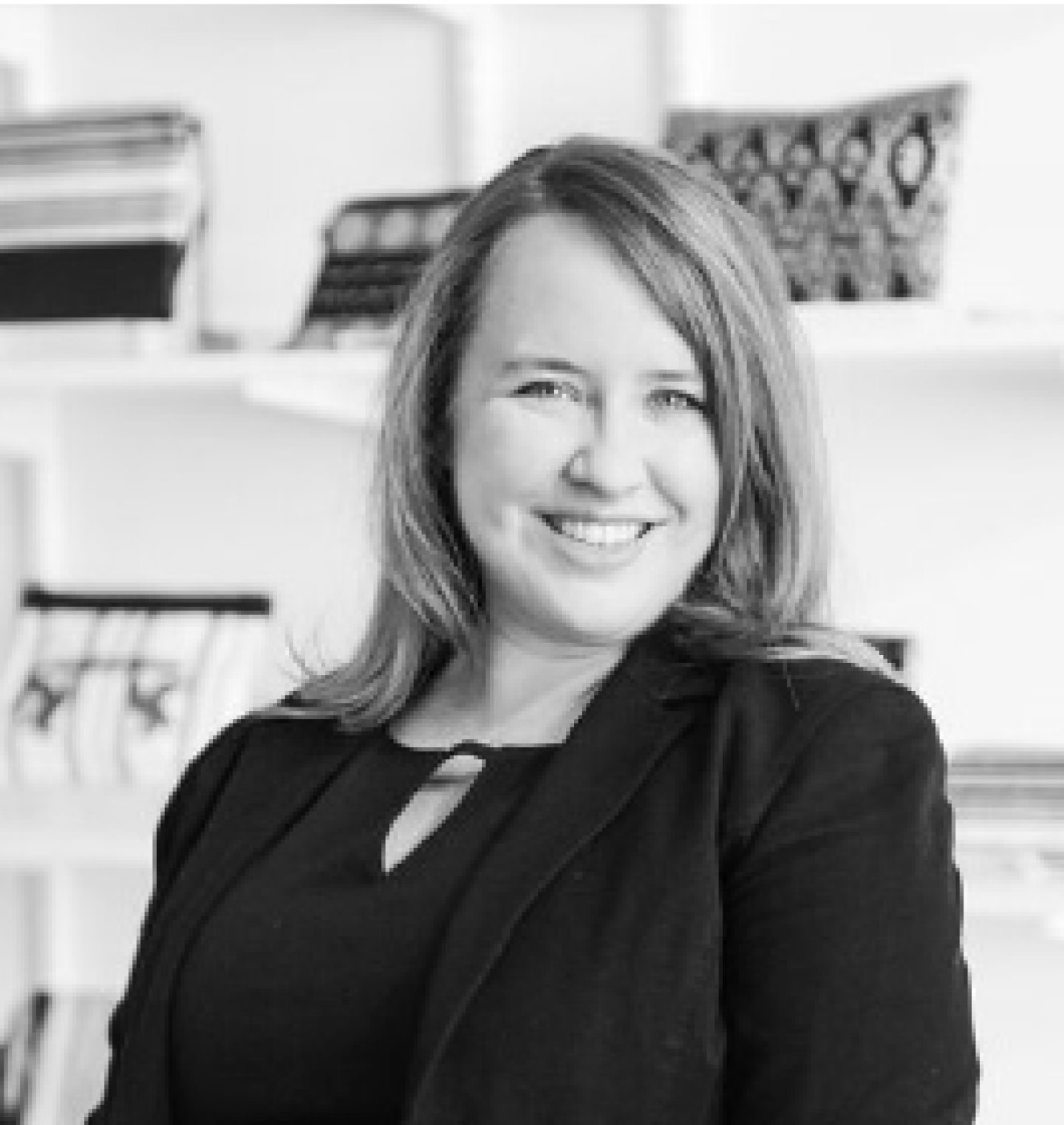 Ruth Alvarez DeGolia Headshot WOL 9.23.2022 Event