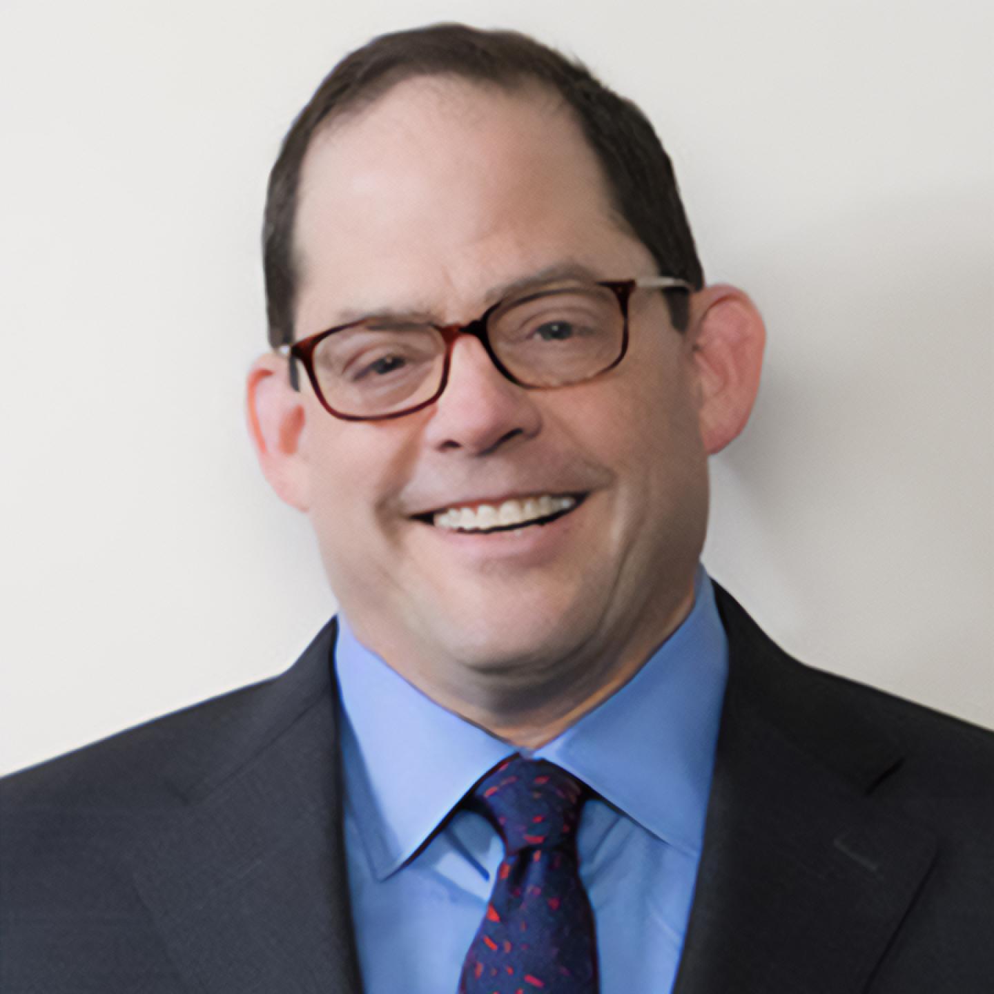 Andy-Greenberg Headshot GF Data