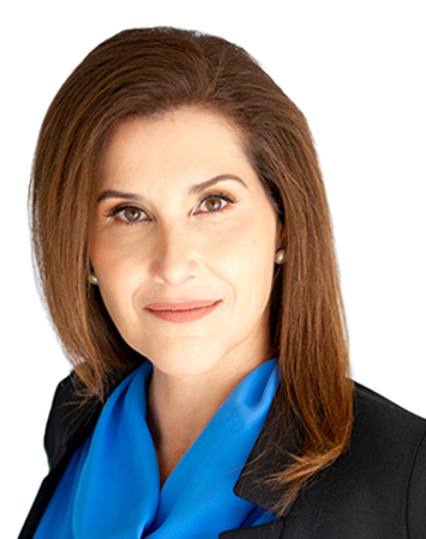 Donna Huneycutt