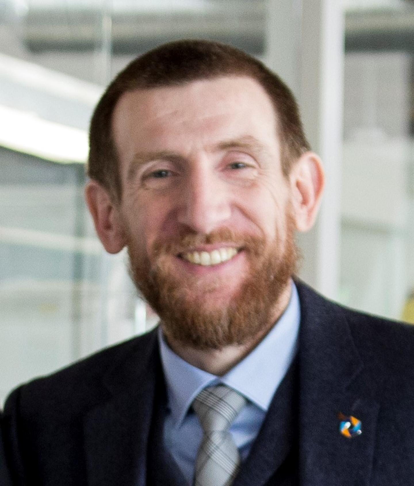 Gabriele Brambilla