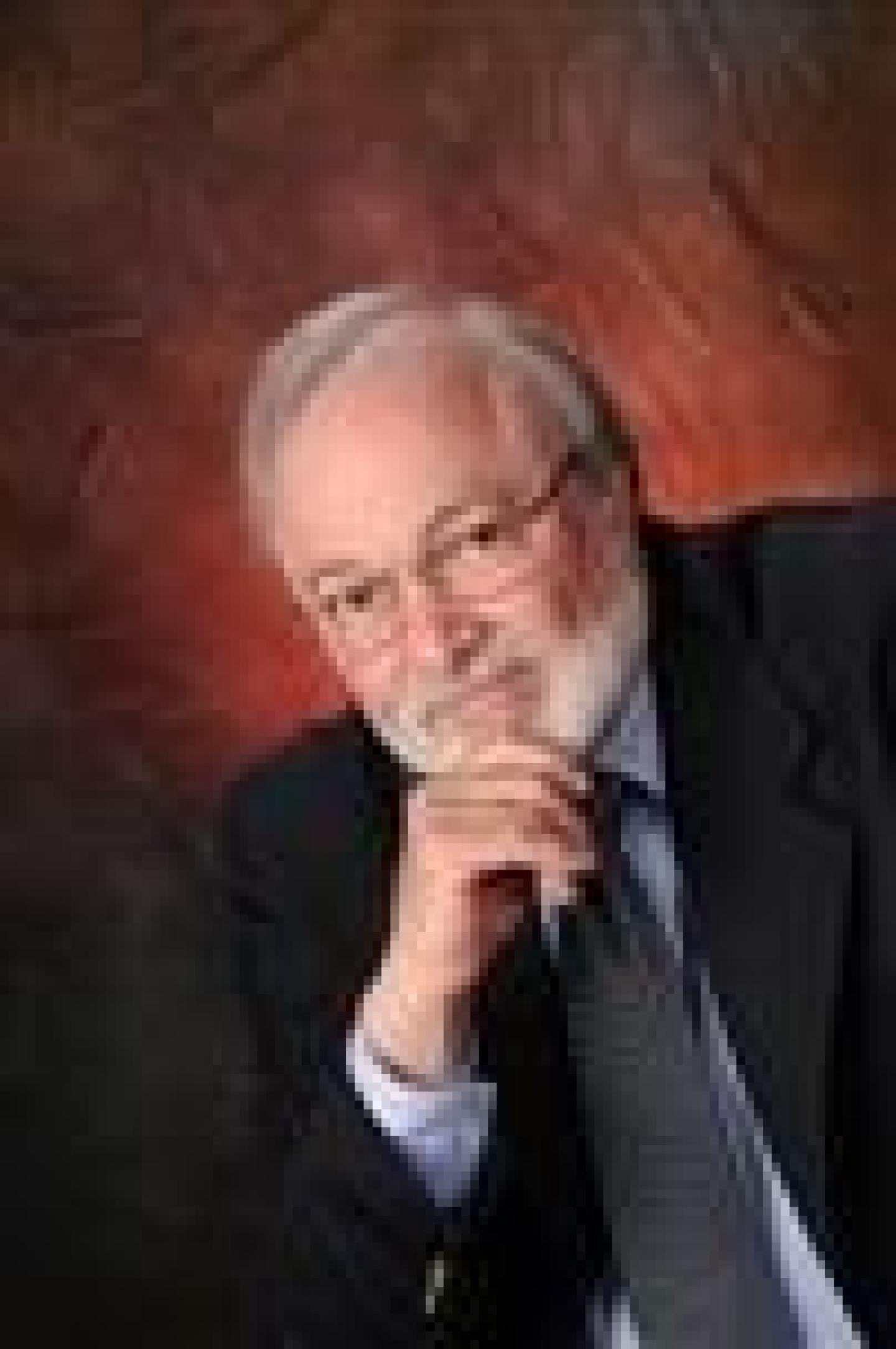 Mark J. Reisman, Equitable Advisors