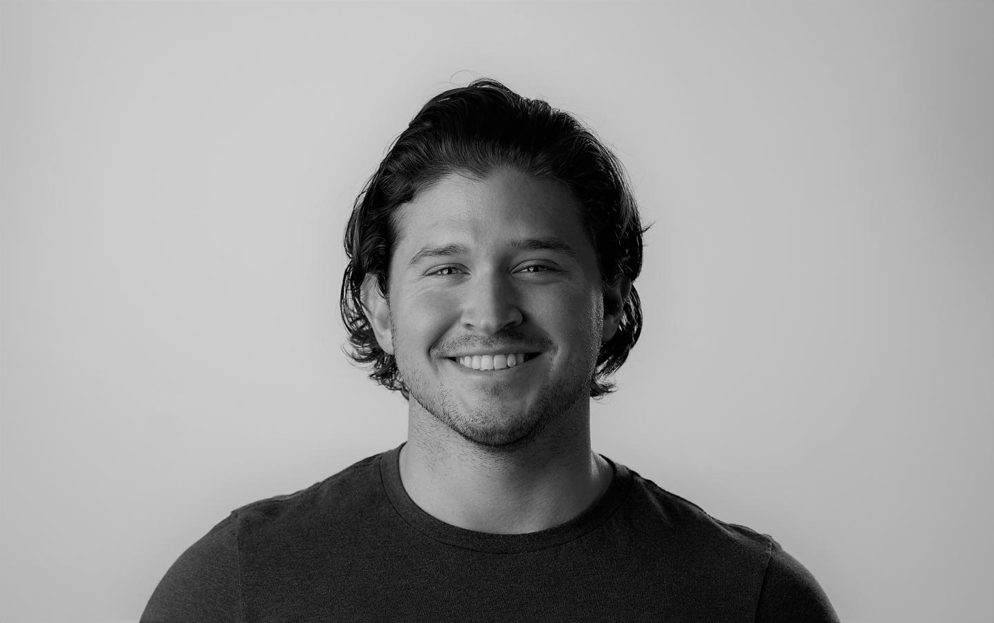 Sebastian Galaxy Headshot.jpg