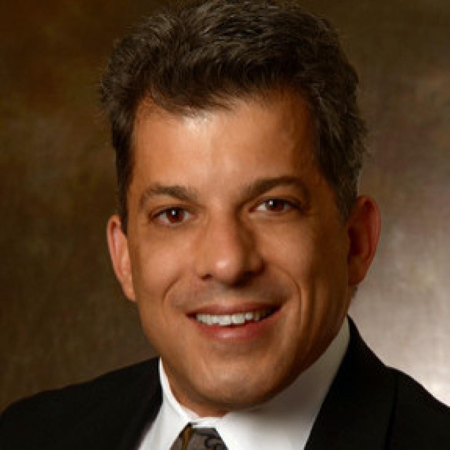 Ed Schenkein