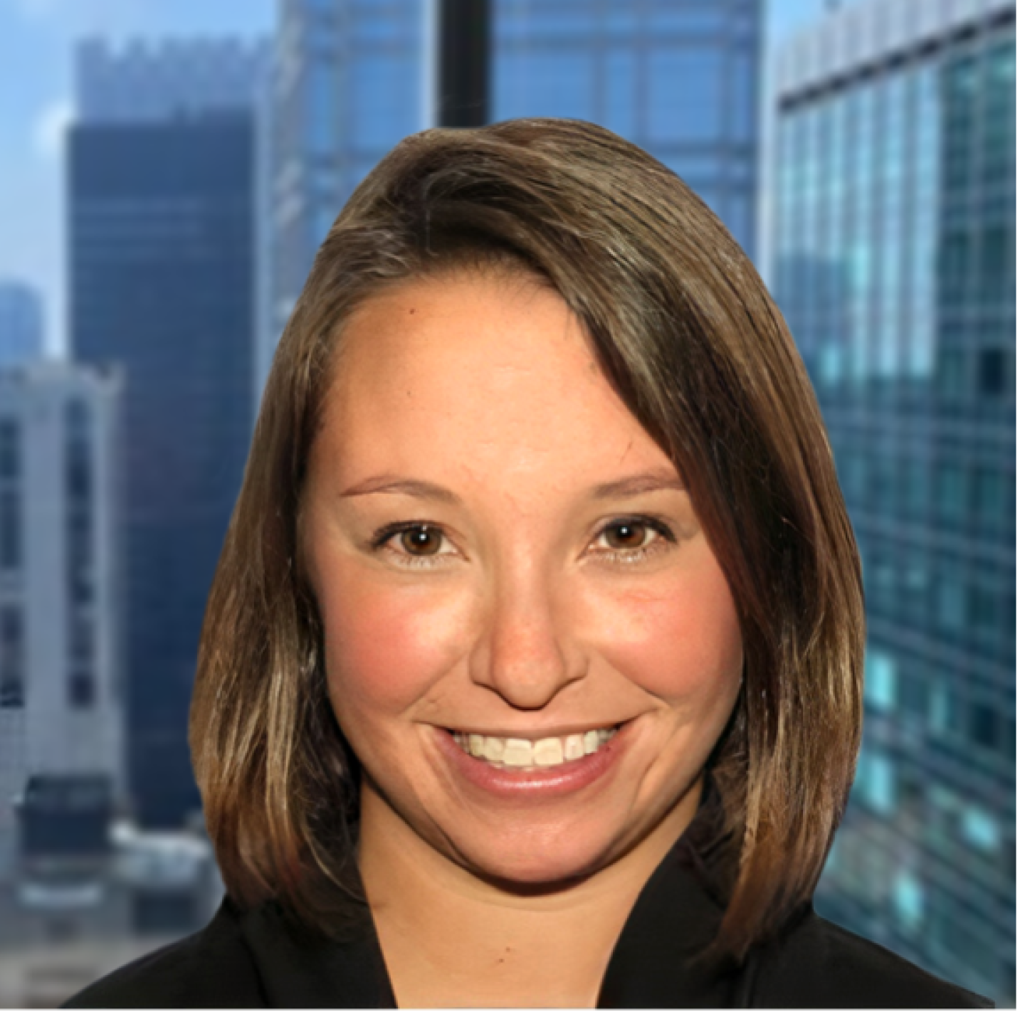 Mary Hunt, SourceScrub