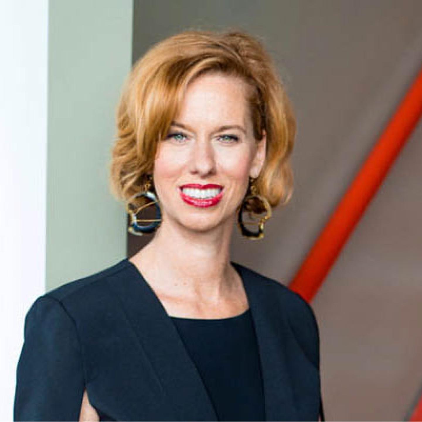 Diana Ford-The Vault