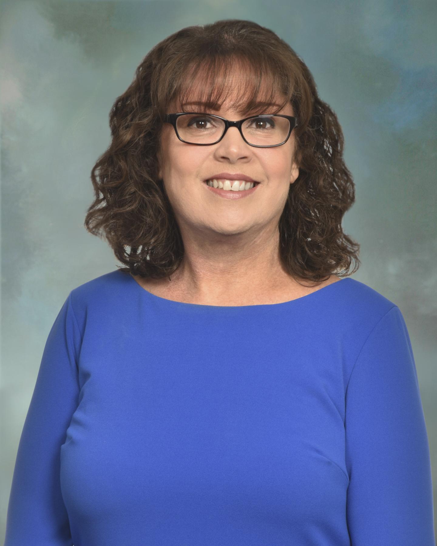 Allyson Milbrod, EisnerAmper