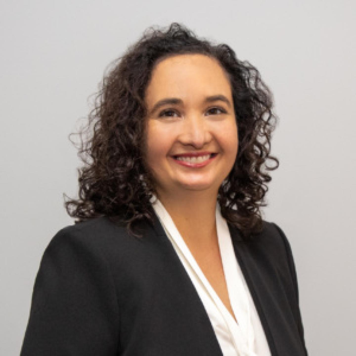 Triada Stampas, Fulfill NJ