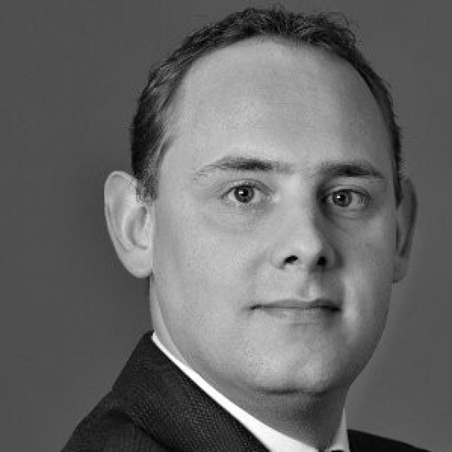 Thijs Elseman