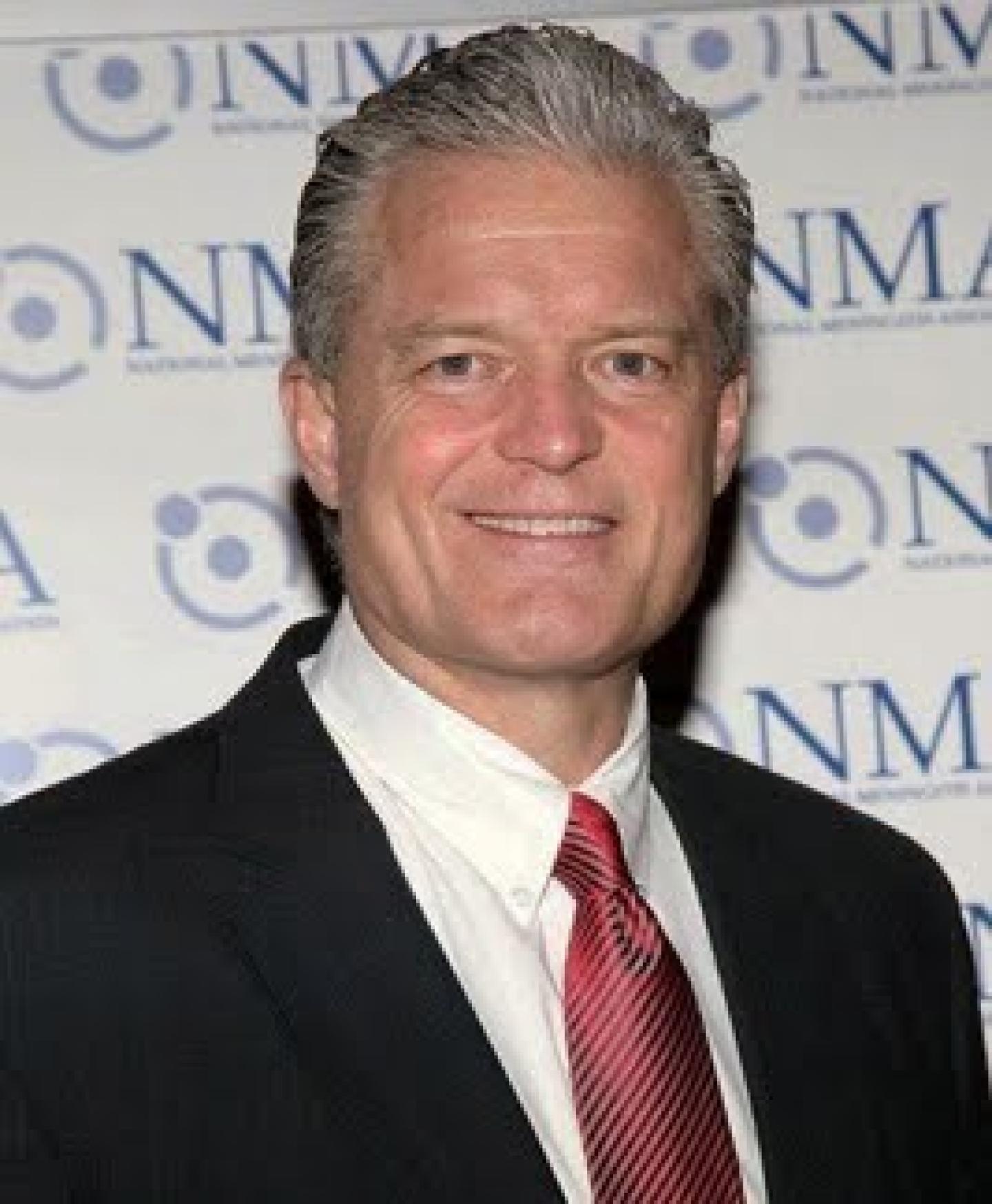 Bart Oates, NFL Alumni