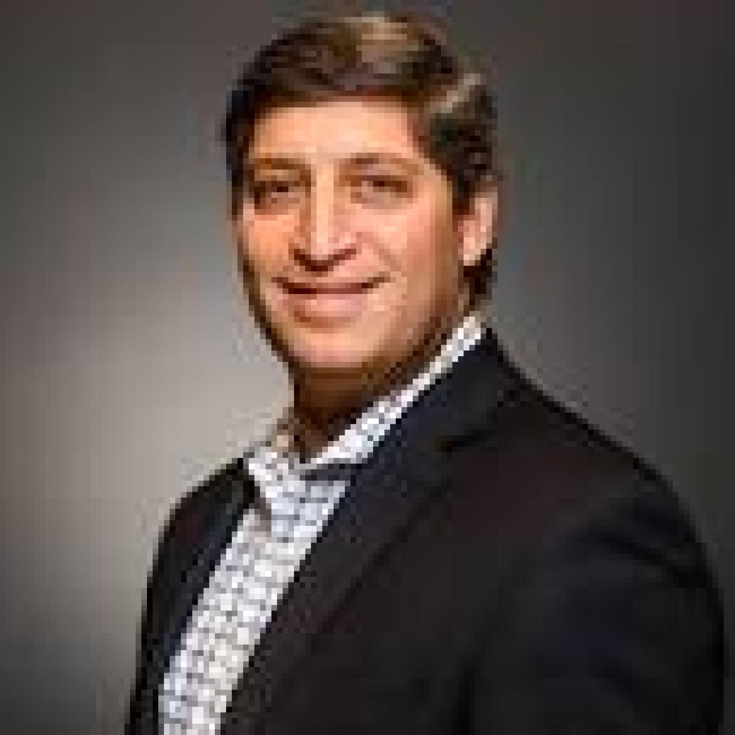 Brian Friedman, New York Jets