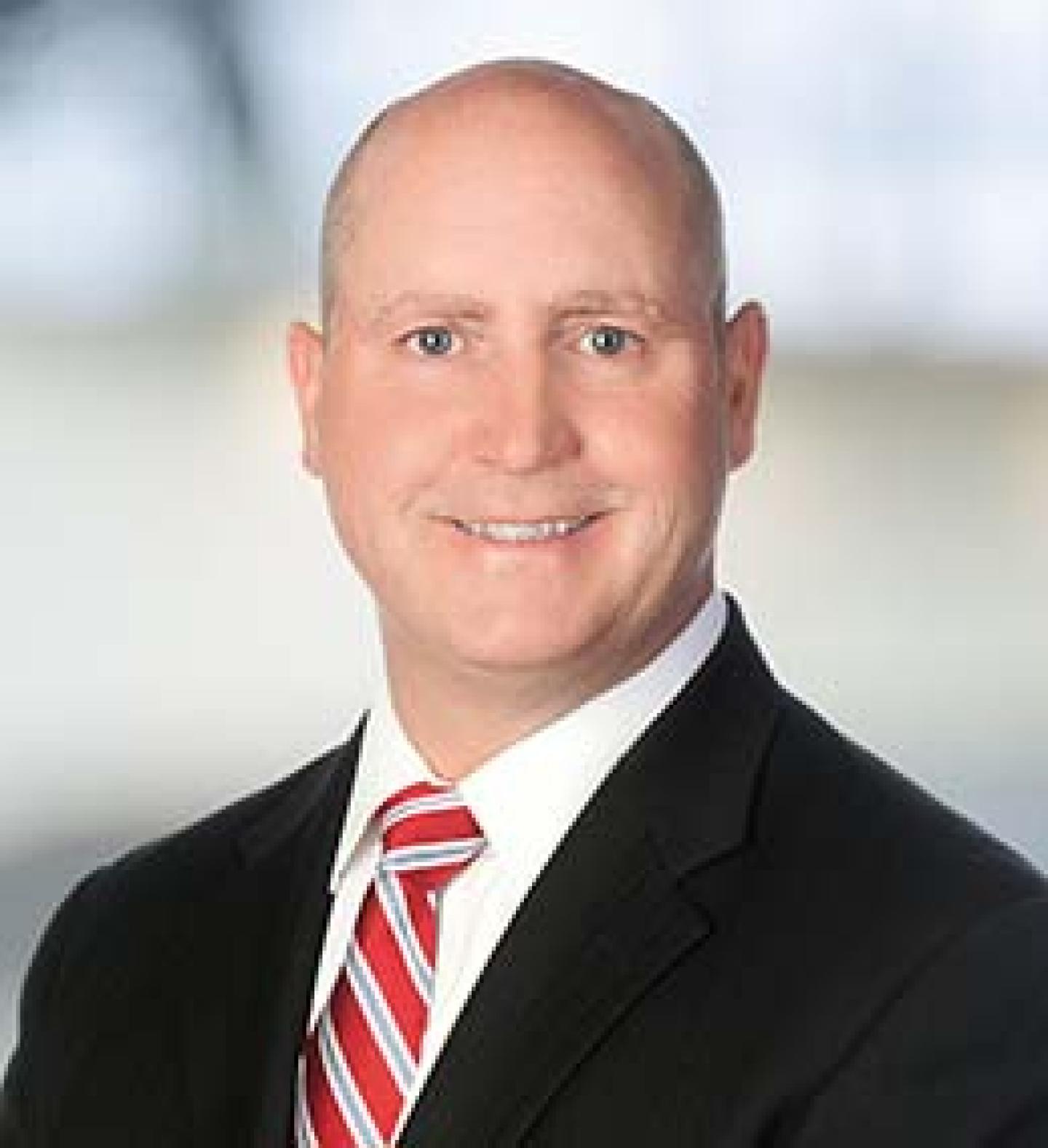 Greg O'Hara Stout