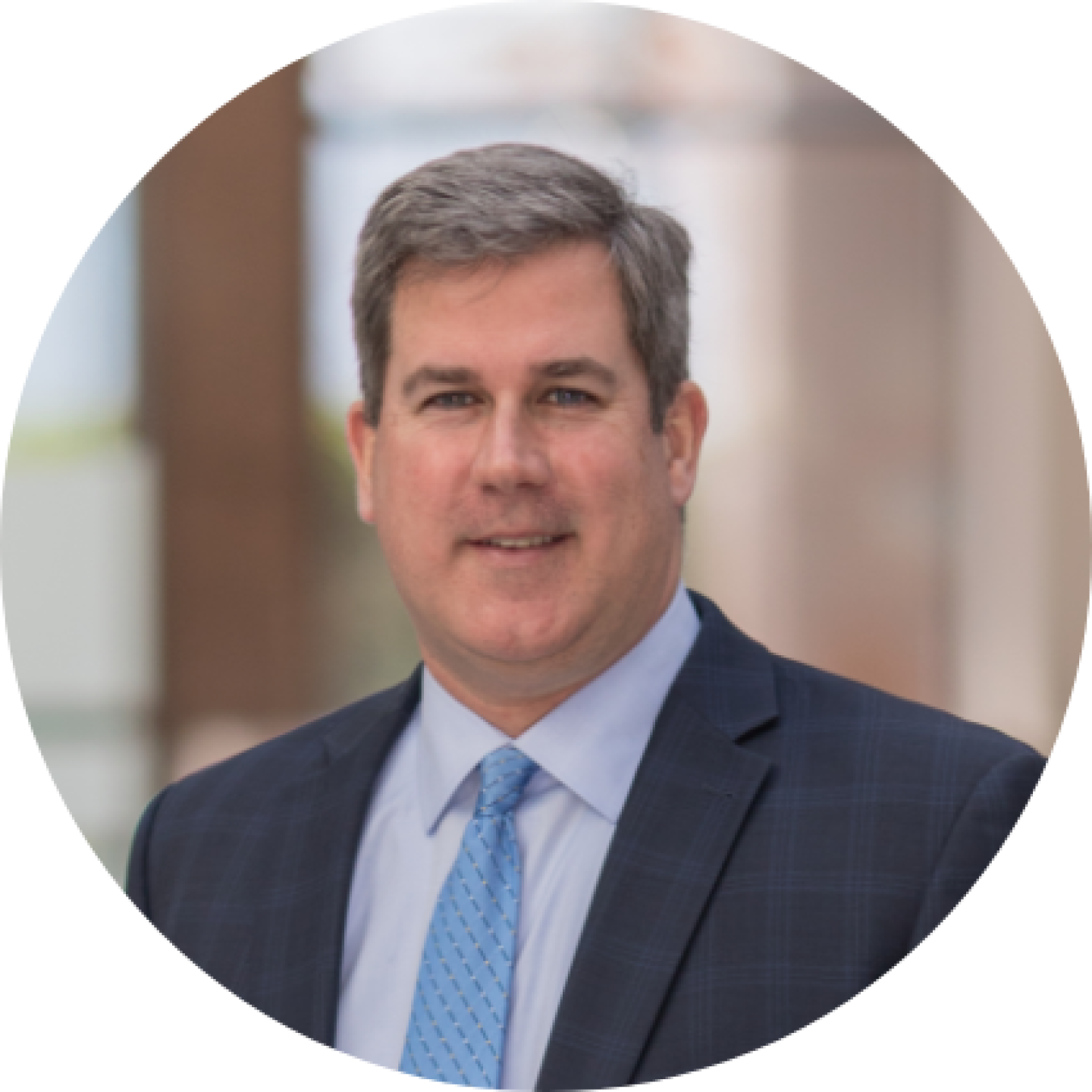 Ken Warman, The Leader's Evolution