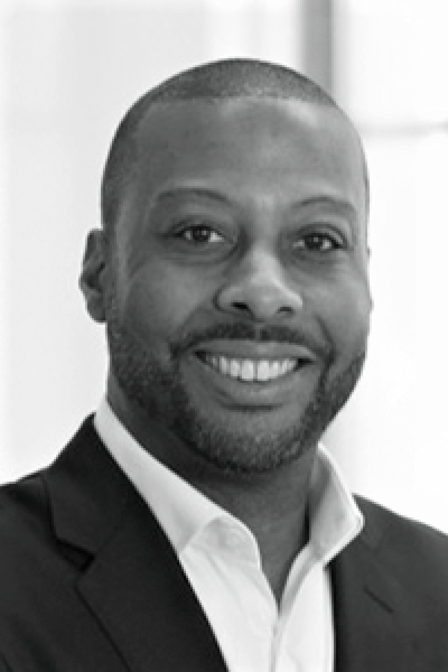 Maurice Watkins, Canaccord Genuity