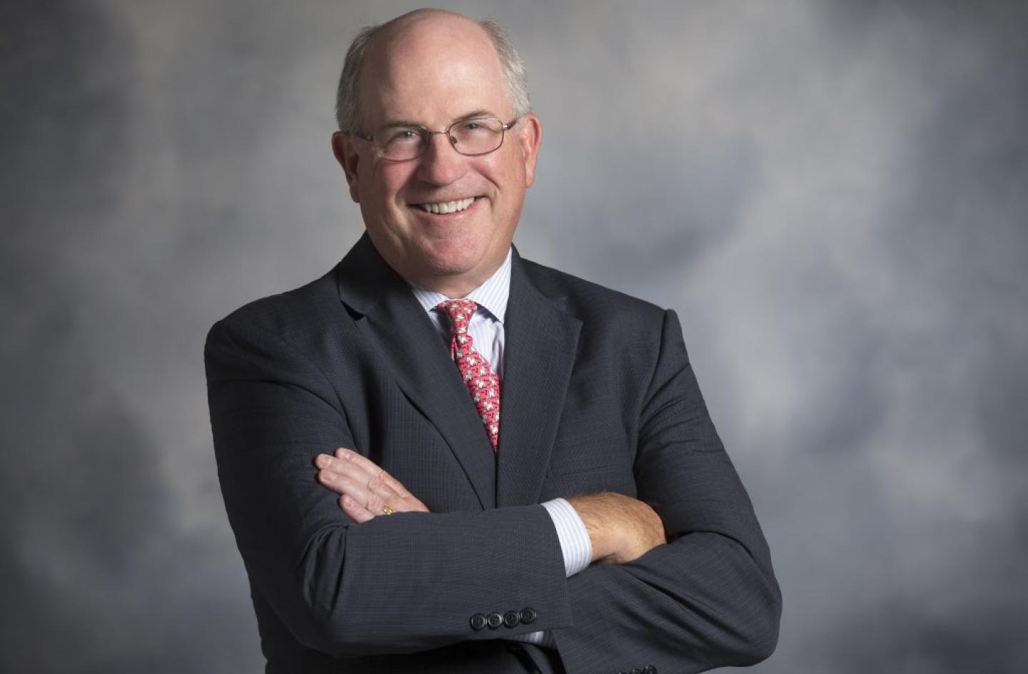 State of the Economy