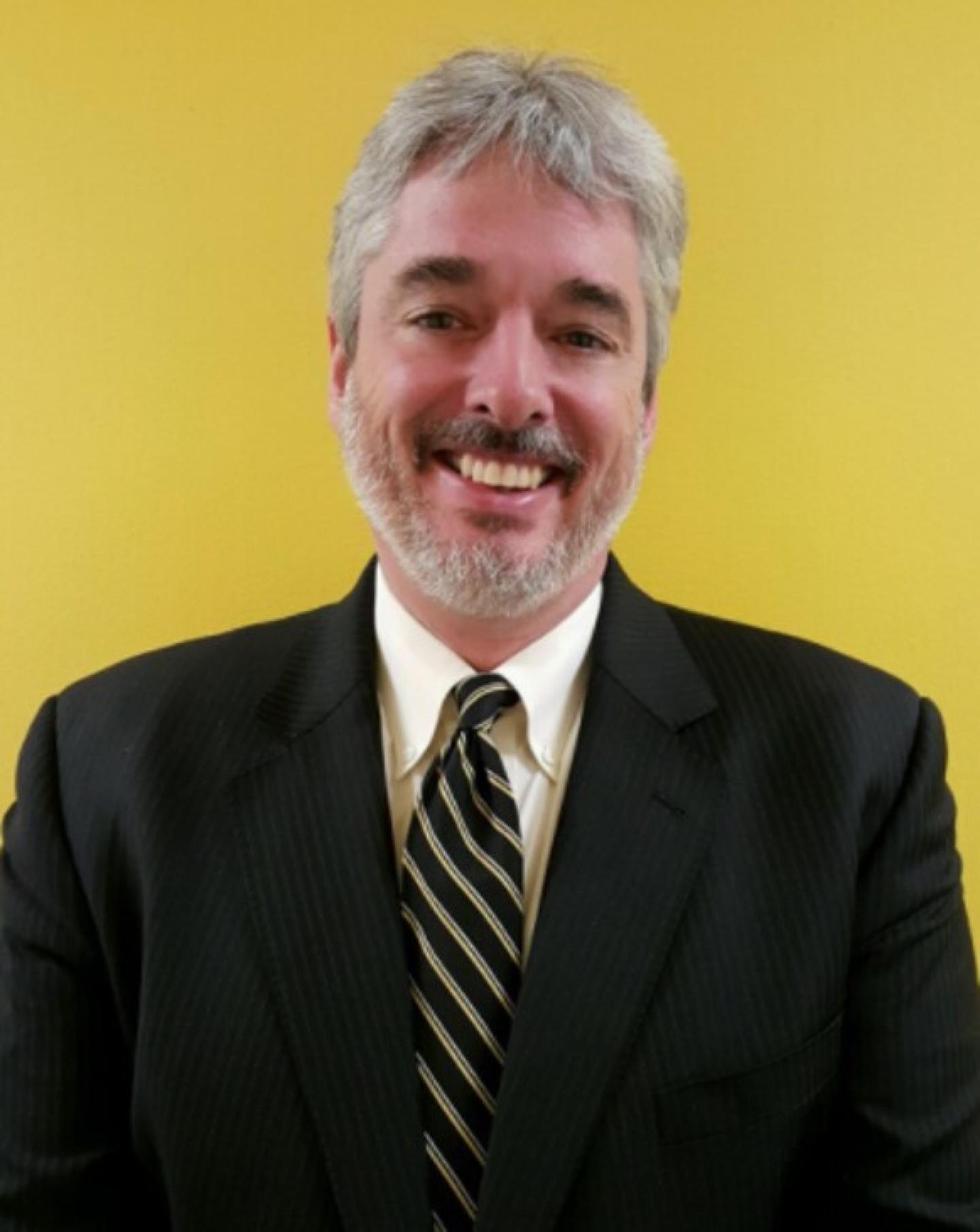 Bill Chambers, a4 Advertising