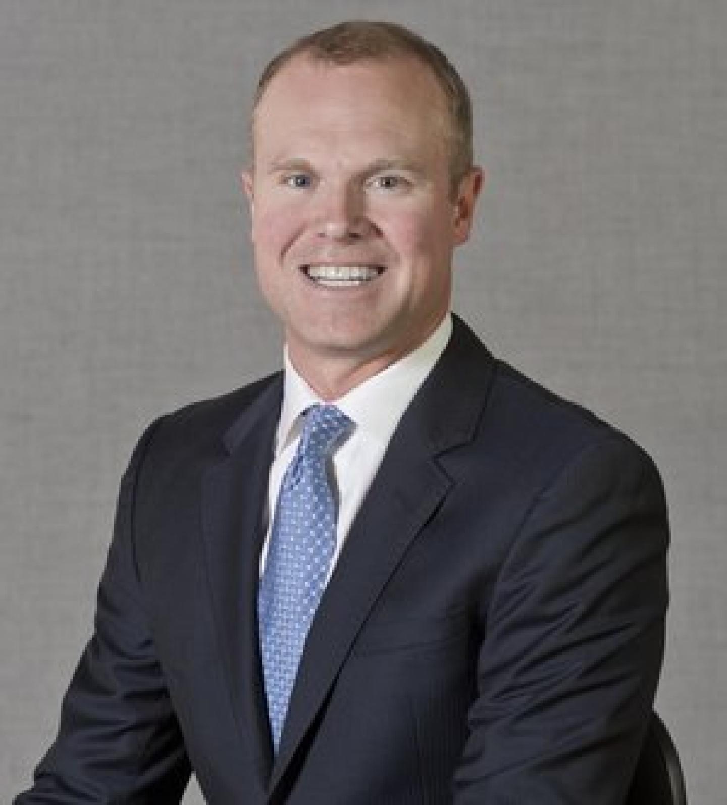 State of the Economy